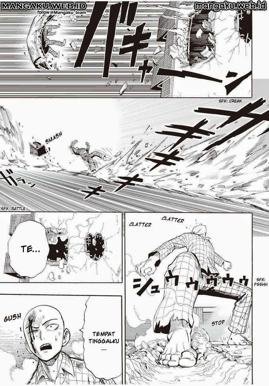 One Punch Man Chapter 4 - https://gambar-id.komiku.org/uploads2/2800696-5.jpg