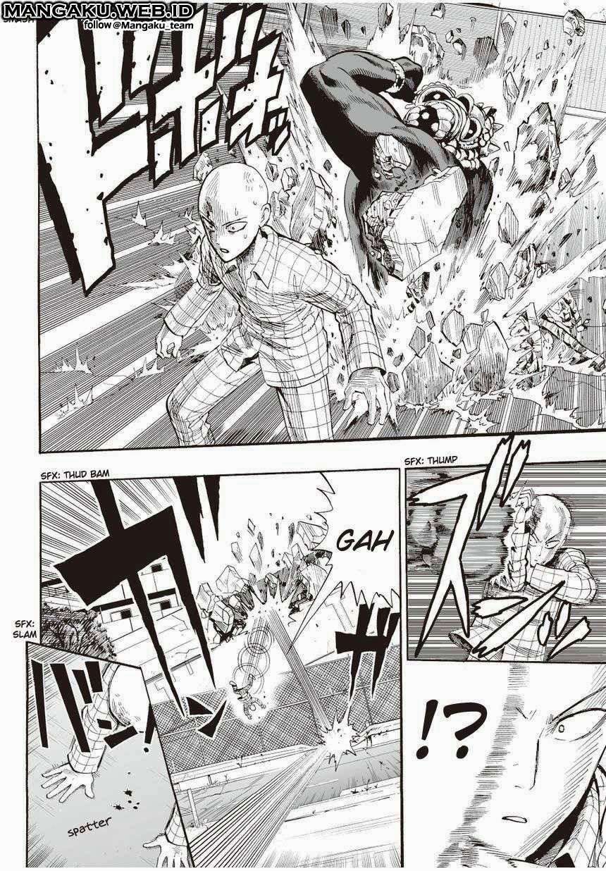 One Punch Man Chapter 4 - https://gambar-id.komiku.org/uploads2/2800696-6.jpg