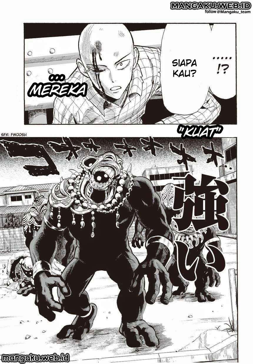 One Punch Man Chapter 4 - https://gambar-id.komiku.org/uploads2/2800696-7.jpg