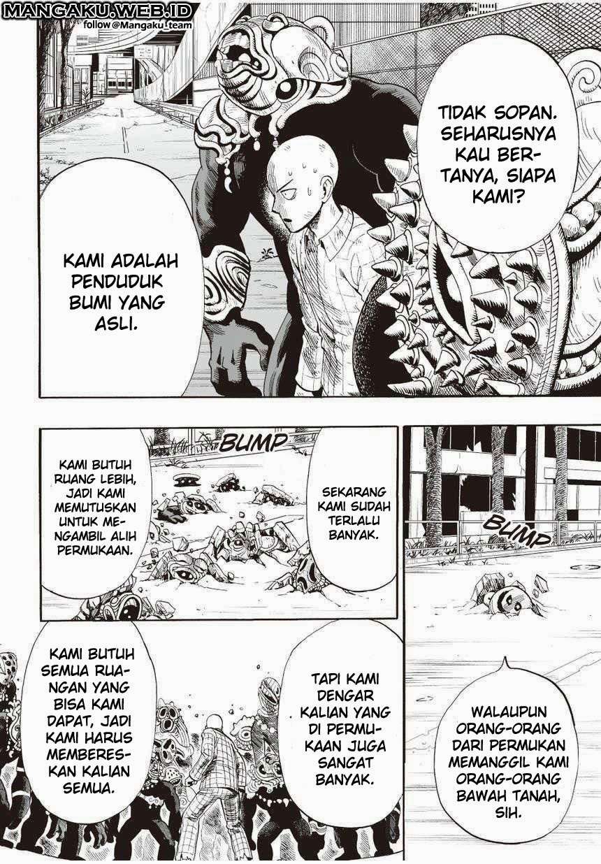 One Punch Man Chapter 4 - https://gambar-id.komiku.org/uploads2/2800696-8.jpg