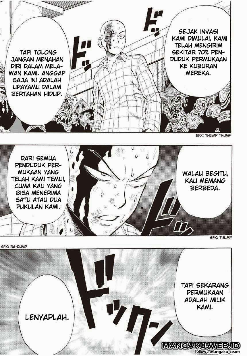 One Punch Man Chapter 4 - https://gambar-id.komiku.org/uploads2/2800696-9.jpg