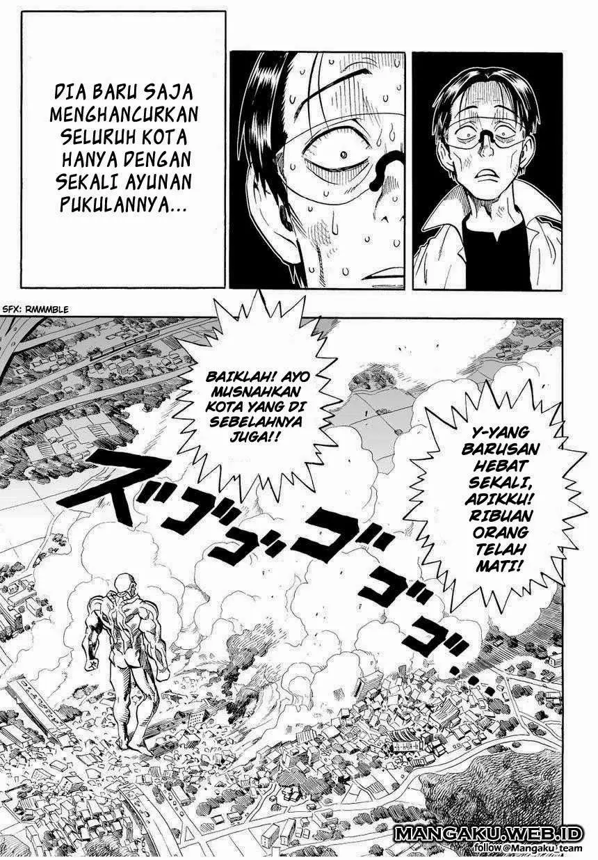 One Punch Man Chapter 3 - https://gambar-id.komiku.org/uploads2/2800697-10.jpg
