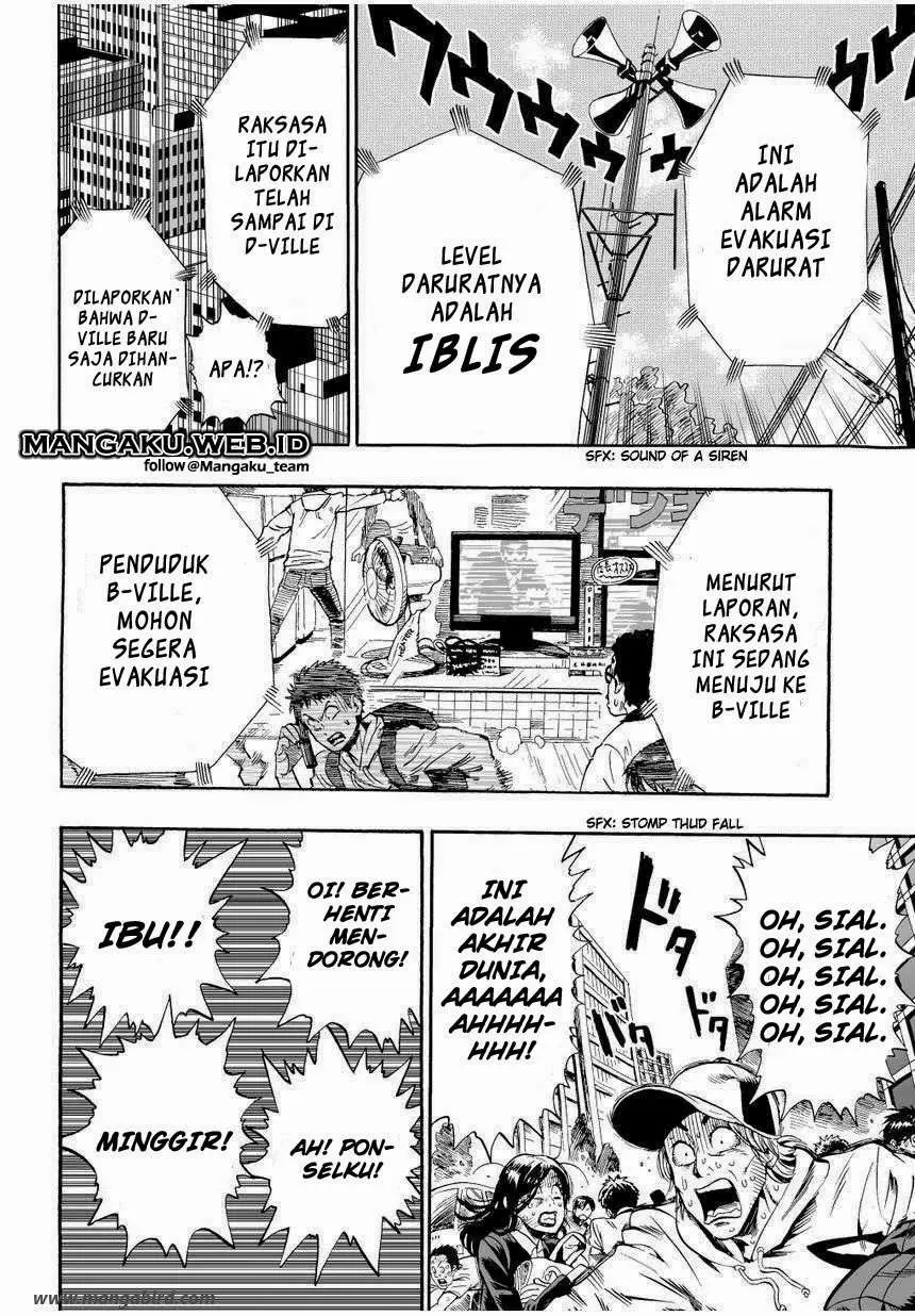 One Punch Man Chapter 3 - https://gambar-id.komiku.org/uploads2/2800697-11.jpg