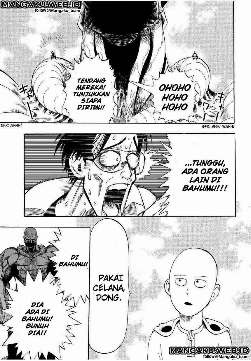 One Punch Man Chapter 3 - https://gambar-id.komiku.org/uploads2/2800697-12.jpg