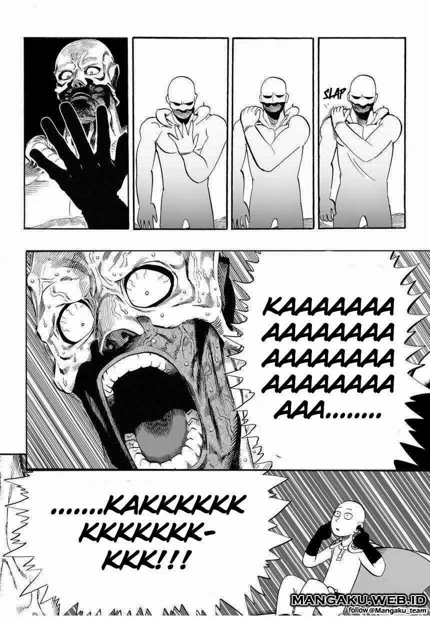 One Punch Man Chapter 3 - https://gambar-id.komiku.org/uploads2/2800697-13.jpg