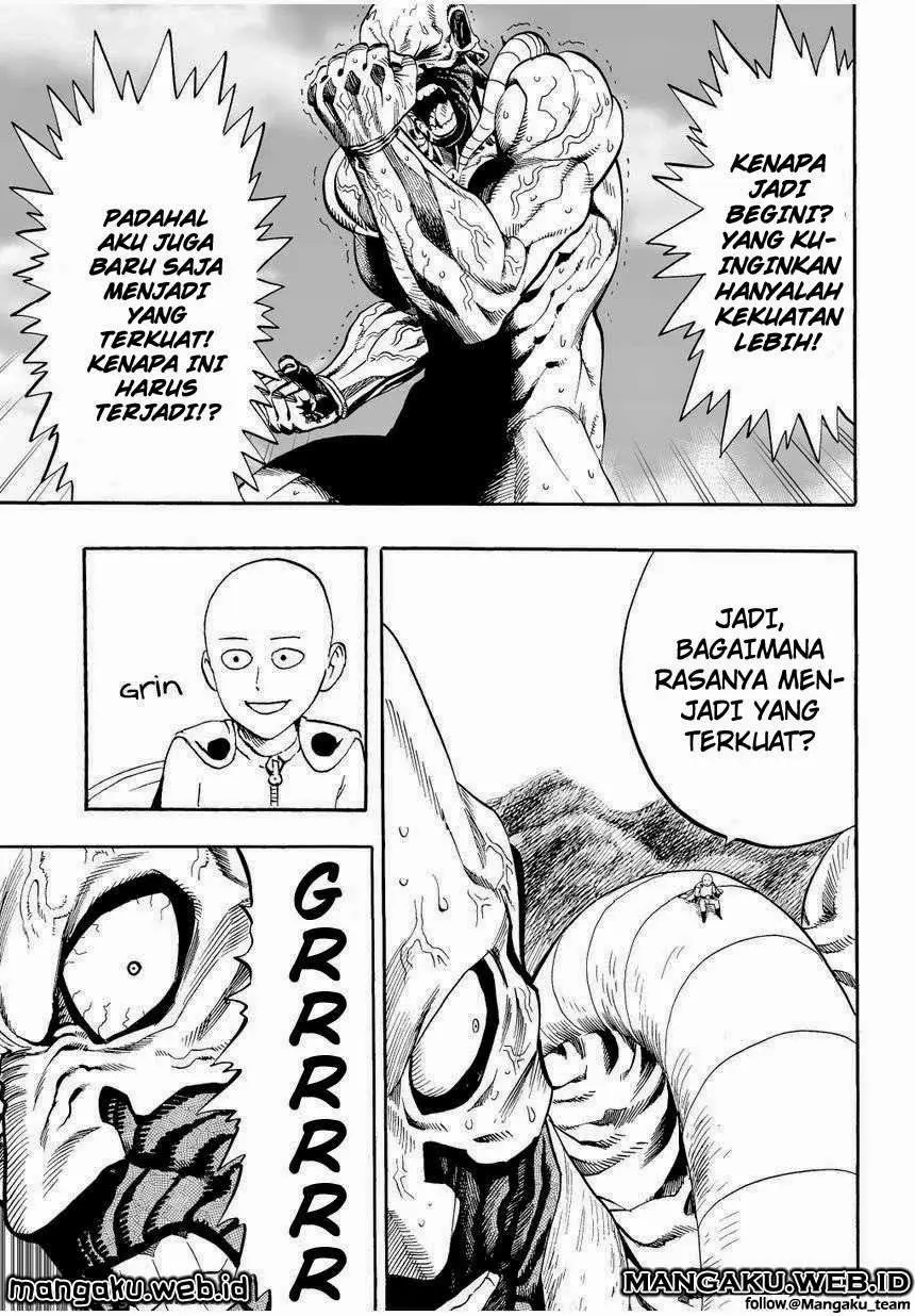 One Punch Man Chapter 3 - https://gambar-id.komiku.org/uploads2/2800697-14.jpg