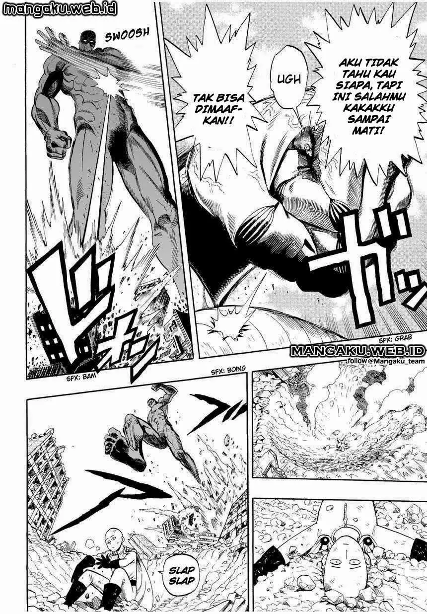 One Punch Man Chapter 3 - https://gambar-id.komiku.org/uploads2/2800697-15.jpg