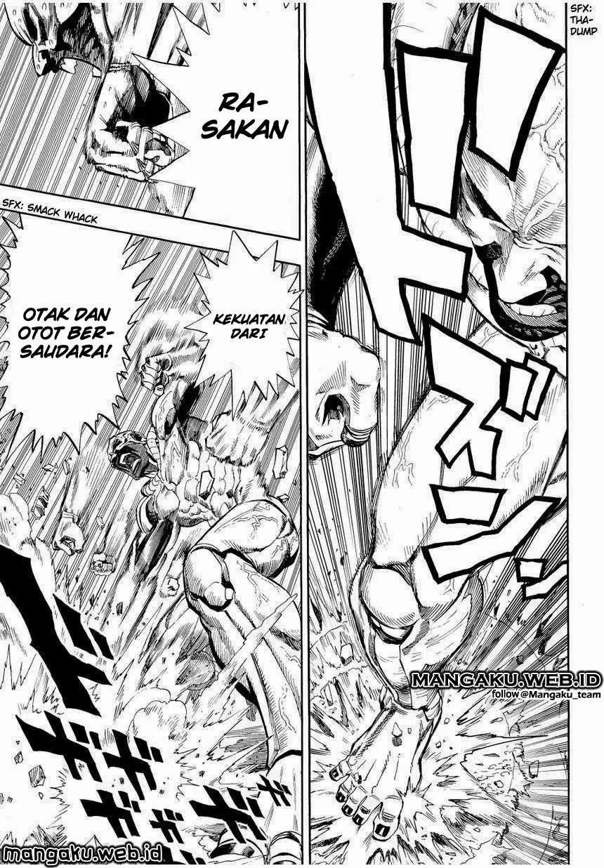 One Punch Man Chapter 3 - https://gambar-id.komiku.org/uploads2/2800697-16.jpg