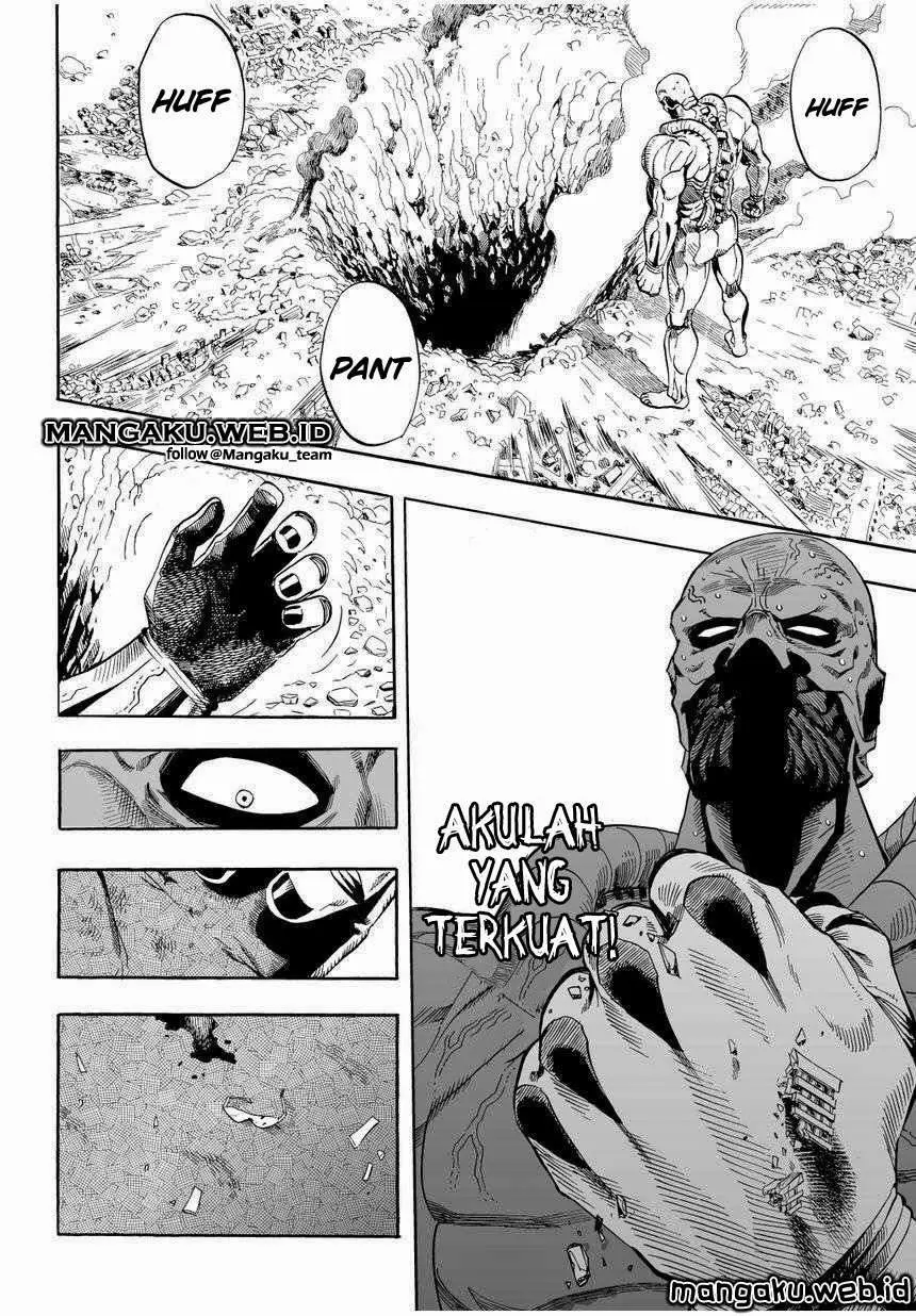 One Punch Man Chapter 3 - https://gambar-id.komiku.org/uploads2/2800697-17.jpg