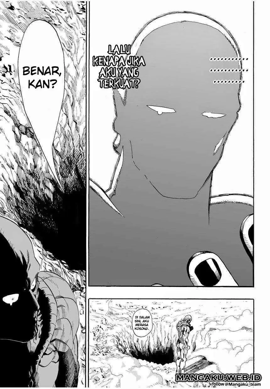 One Punch Man Chapter 3 - https://gambar-id.komiku.org/uploads2/2800697-18.jpg