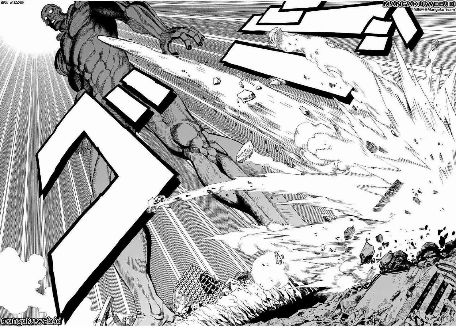 One Punch Man Chapter 3 - https://gambar-id.komiku.org/uploads2/2800697-19.jpg