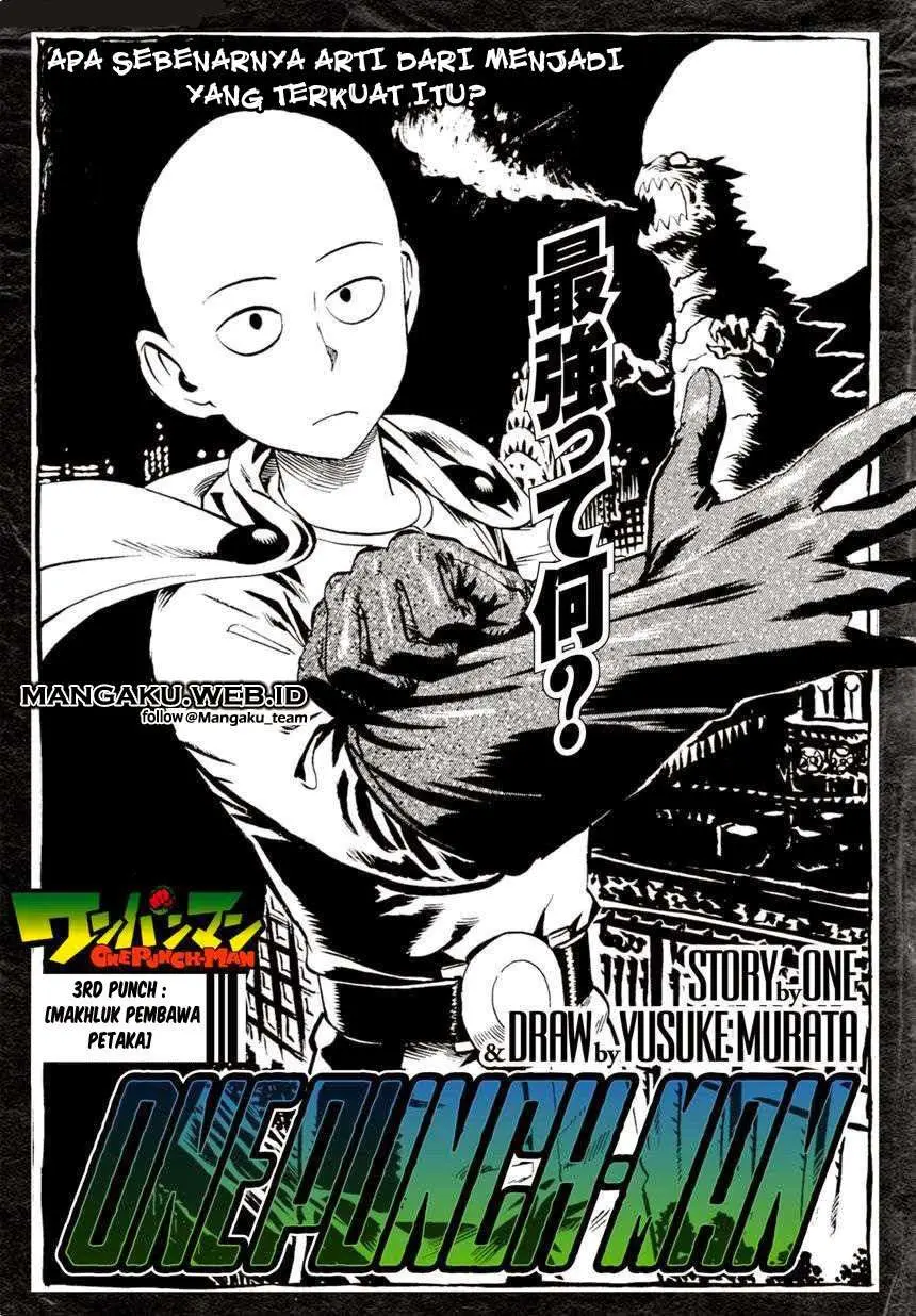 One Punch Man Chapter 3 - https://gambar-id.komiku.org/uploads2/2800697-2.jpg