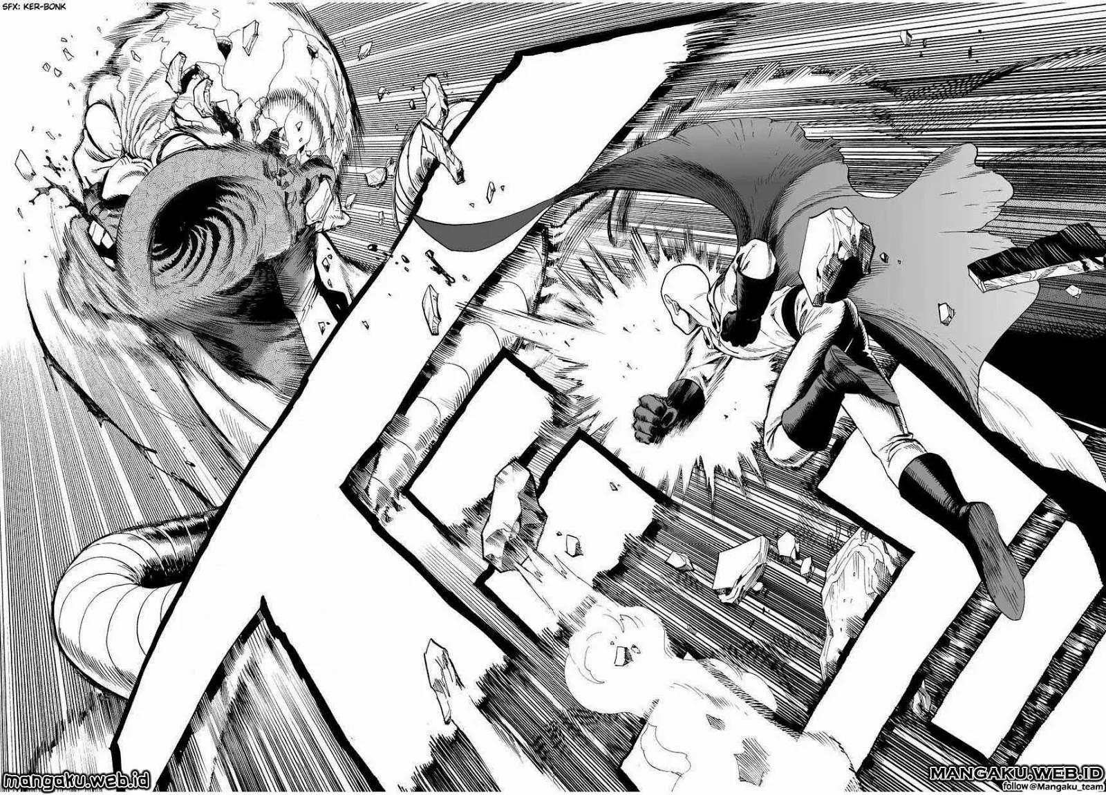 One Punch Man Chapter 3 - https://gambar-id.komiku.org/uploads2/2800697-20.jpg