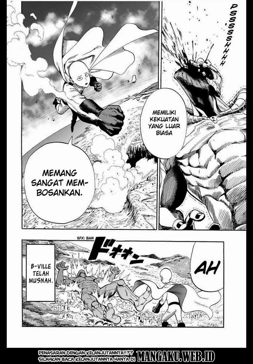 One Punch Man Chapter 3 - https://gambar-id.komiku.org/uploads2/2800697-21.jpg