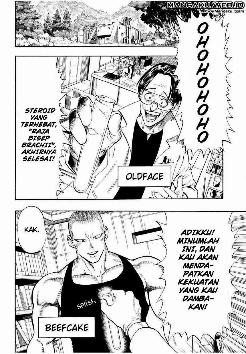 One Punch Man Chapter 3 - https://gambar-id.komiku.org/uploads2/2800697-3.jpg