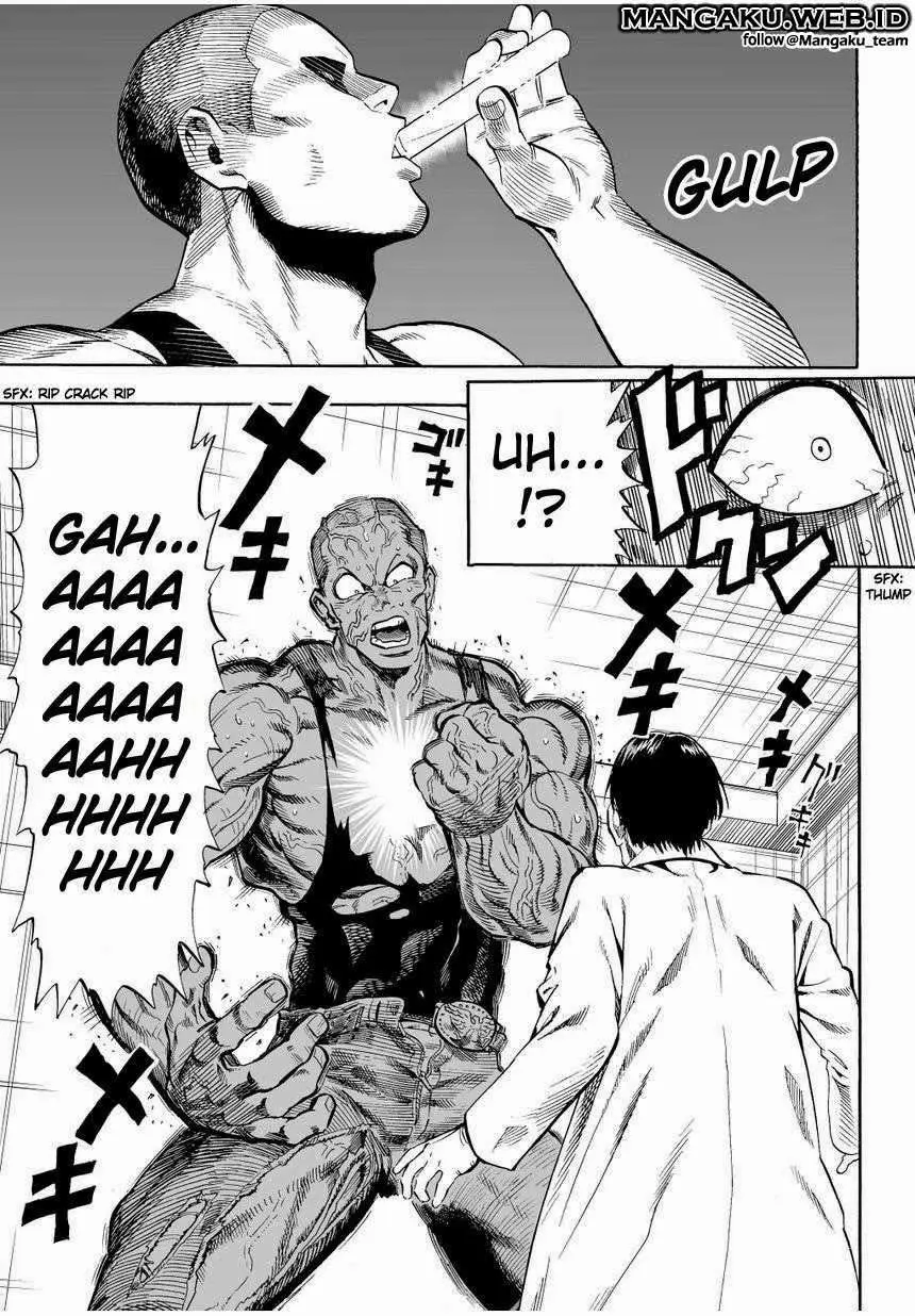 One Punch Man Chapter 3 - https://gambar-id.komiku.org/uploads2/2800697-4.jpg