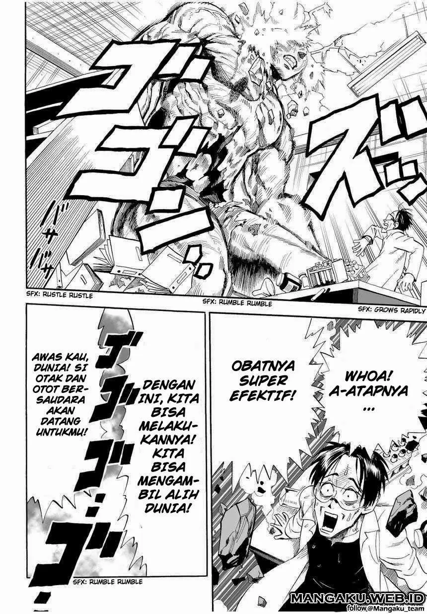 One Punch Man Chapter 3 - https://gambar-id.komiku.org/uploads2/2800697-5.jpg