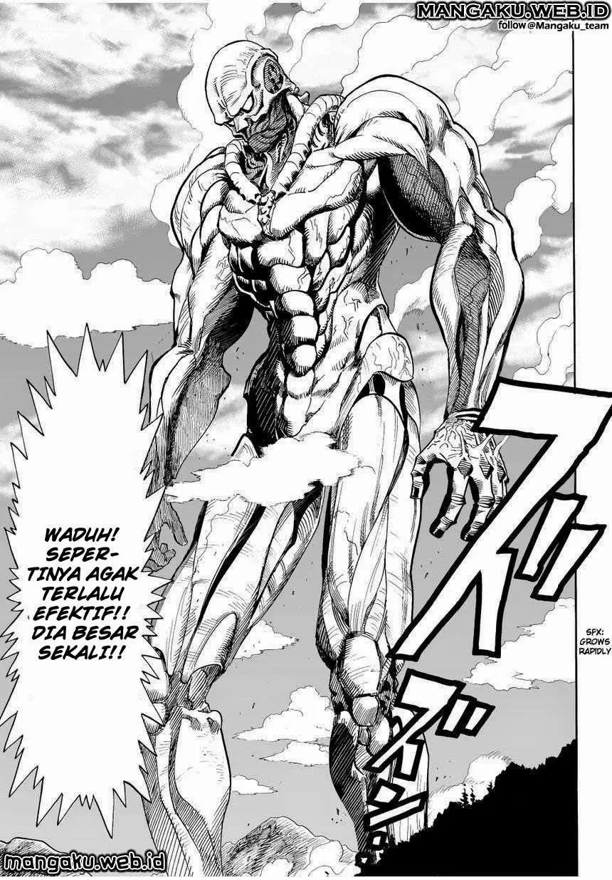 One Punch Man Chapter 3 - https://gambar-id.komiku.org/uploads2/2800697-6.jpg