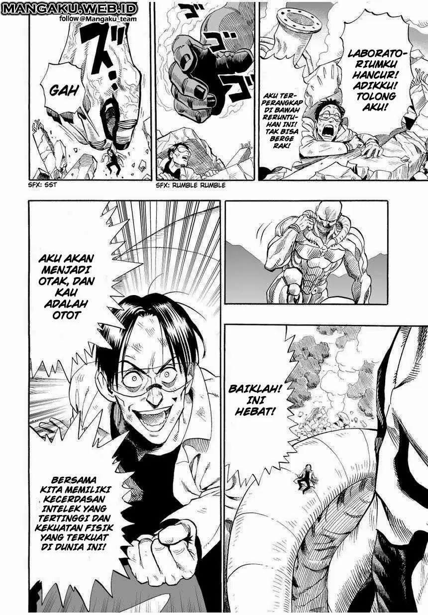One Punch Man Chapter 3 - https://gambar-id.komiku.org/uploads2/2800697-7.jpg