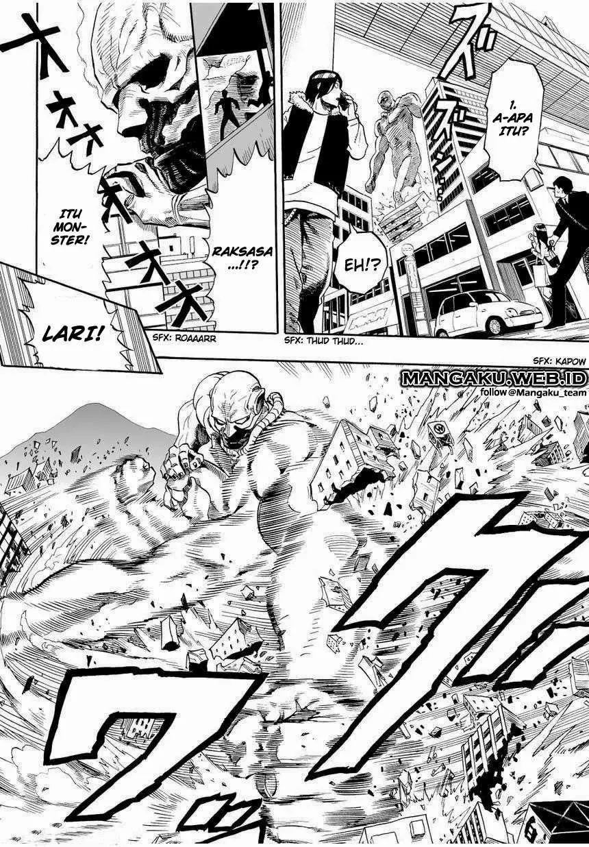 One Punch Man Chapter 3 - https://gambar-id.komiku.org/uploads2/2800697-9.jpg