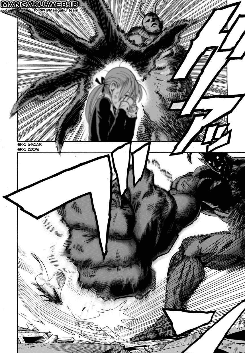 One Punch Man Chapter 1 - https://gambar-id.komiku.org/uploads2/2800699-10.png