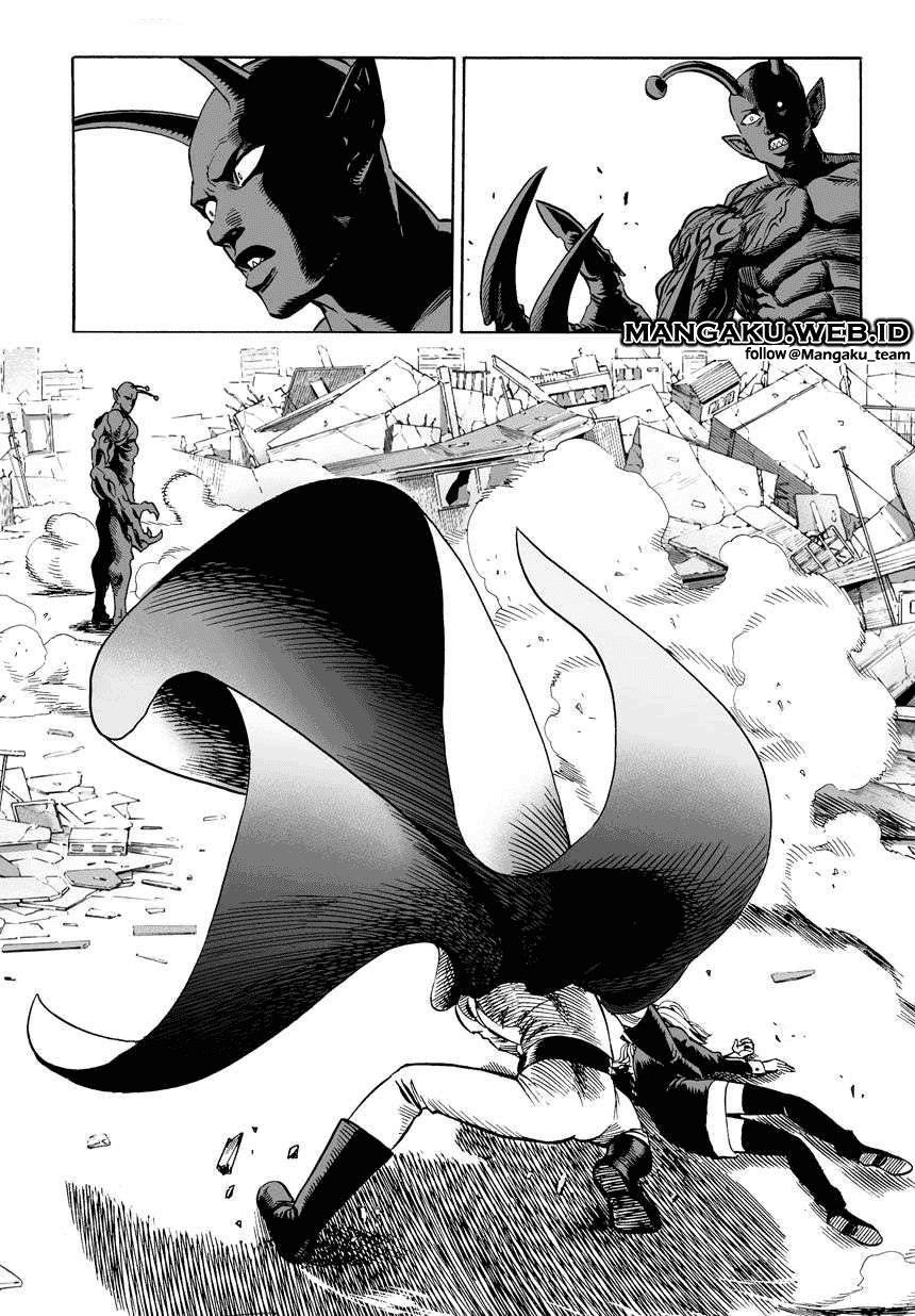 One Punch Man Chapter 1 - https://gambar-id.komiku.org/uploads2/2800699-11.png