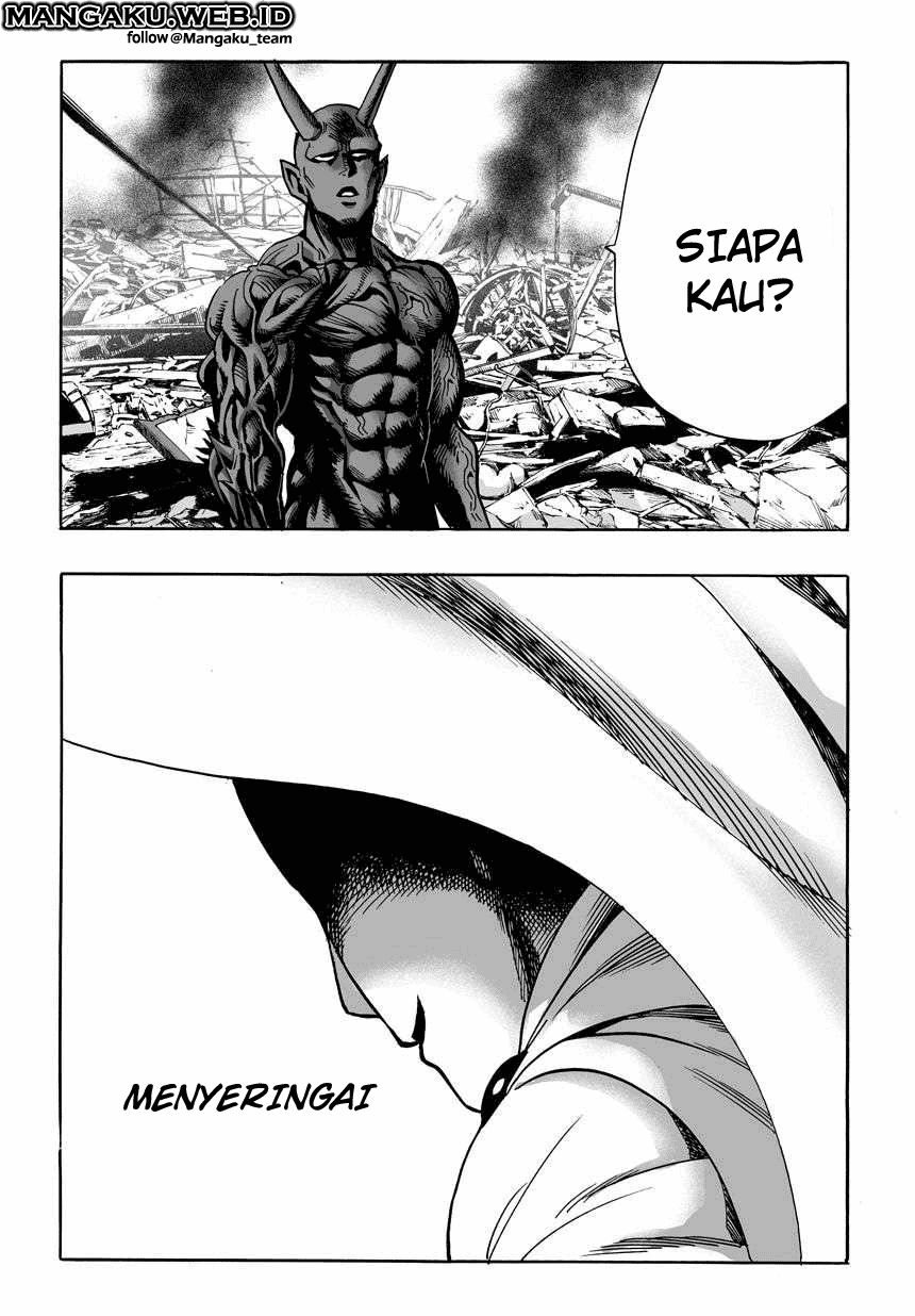 One Punch Man Chapter 1 - https://gambar-id.komiku.org/uploads2/2800699-12.png