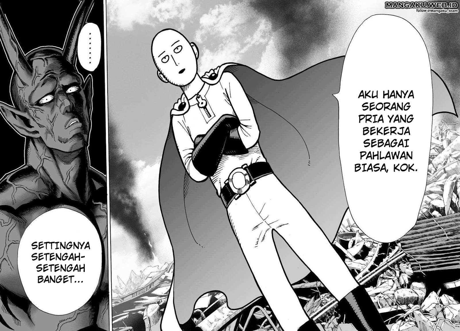 One Punch Man Chapter 1 - https://gambar-id.komiku.org/uploads2/2800699-13.png