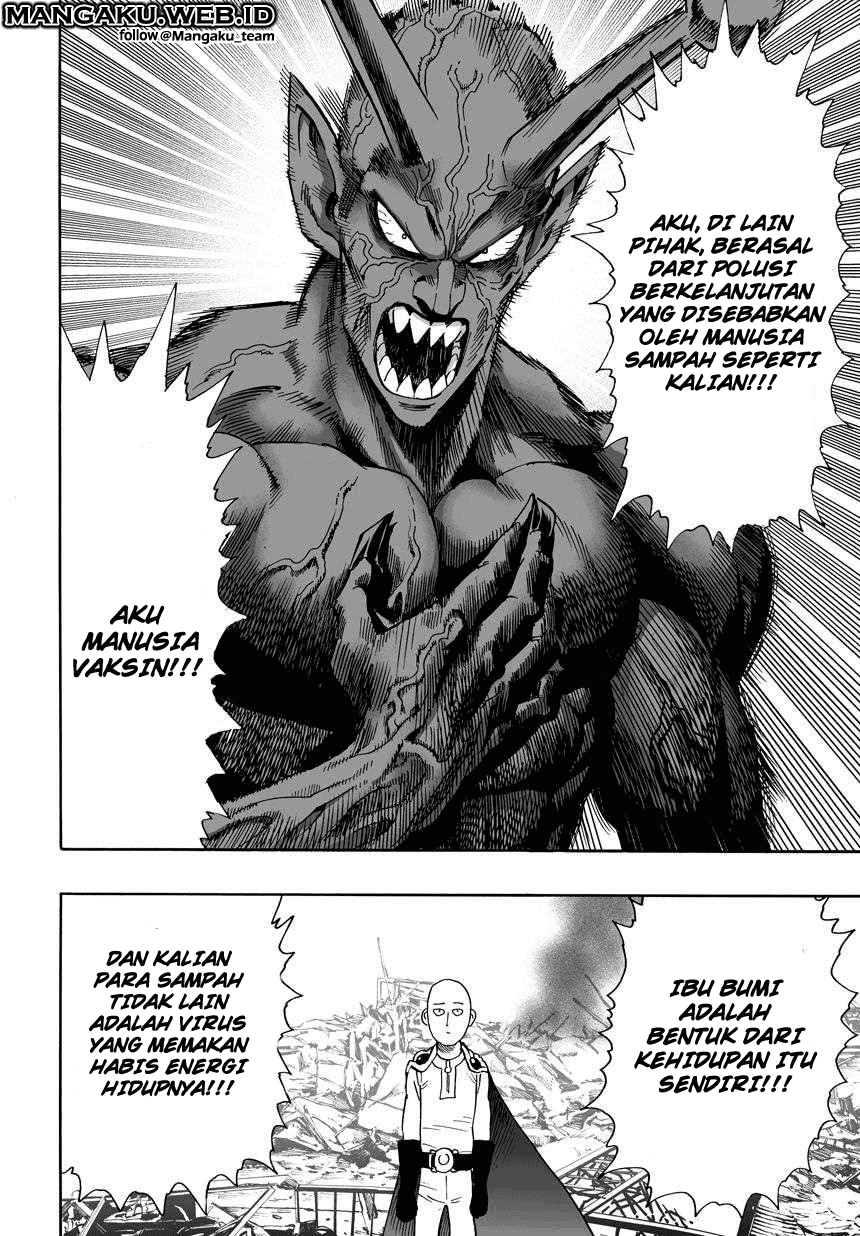 One Punch Man Chapter 1 - https://gambar-id.komiku.org/uploads2/2800699-14.png