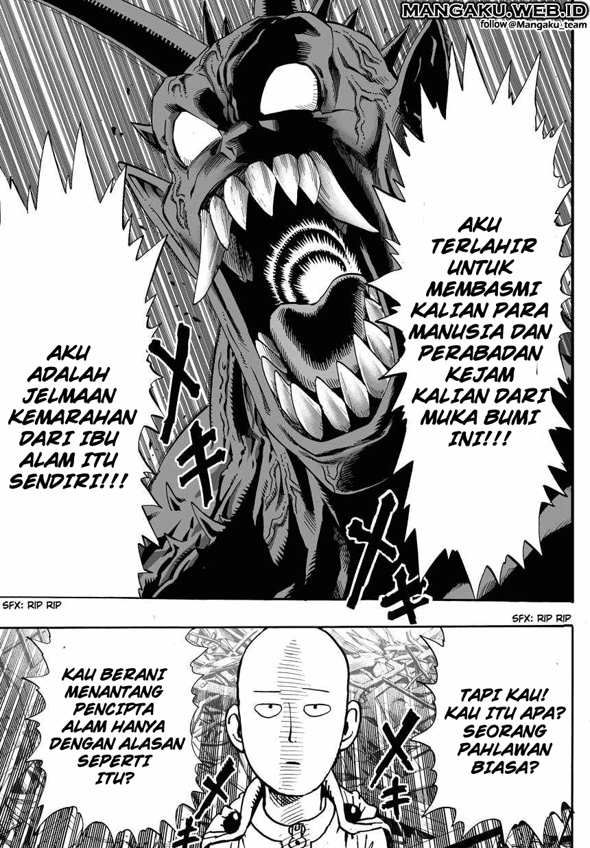 One Punch Man Chapter 1 - https://gambar-id.komiku.org/uploads2/2800699-15.png