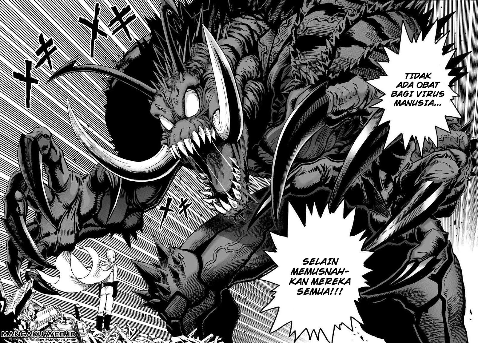 One Punch Man Chapter 1 - https://gambar-id.komiku.org/uploads2/2800699-16.png