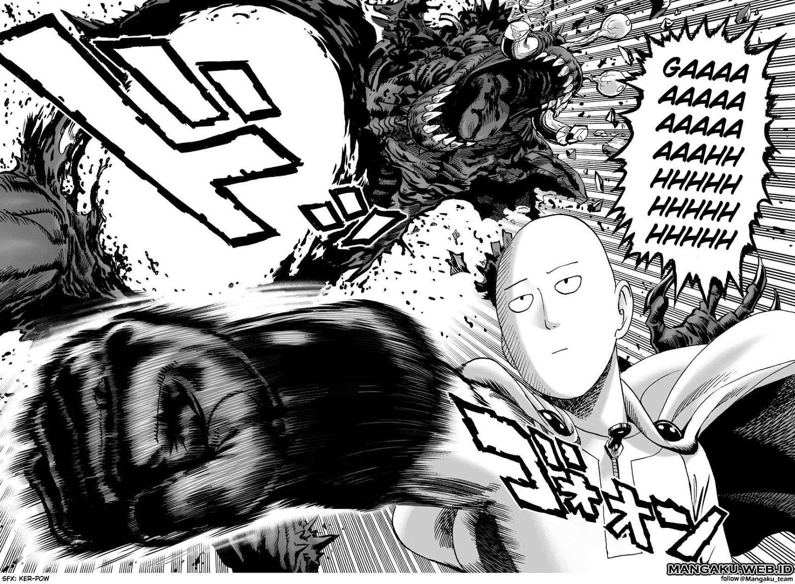 One Punch Man Chapter 1 - https://gambar-id.komiku.org/uploads2/2800699-17.png