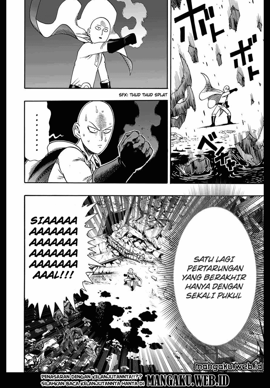 One Punch Man Chapter 1 - https://gambar-id.komiku.org/uploads2/2800699-18.png