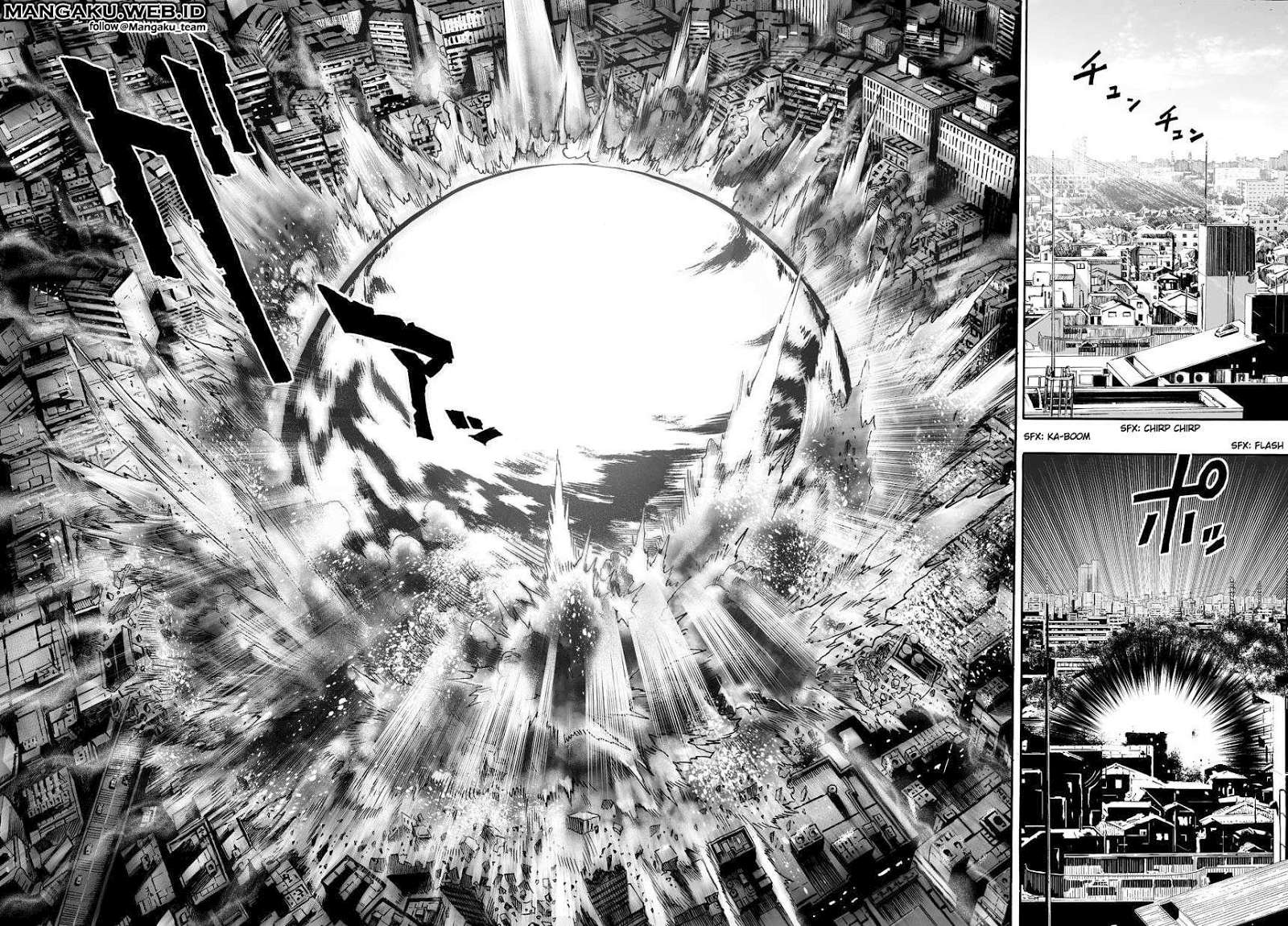 One Punch Man Chapter 1 - https://gambar-id.komiku.org/uploads2/2800699-2.png