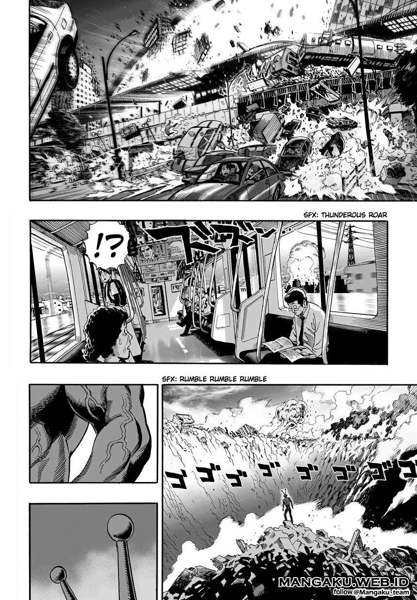 One Punch Man Chapter 1 - https://gambar-id.komiku.org/uploads2/2800699-3.png