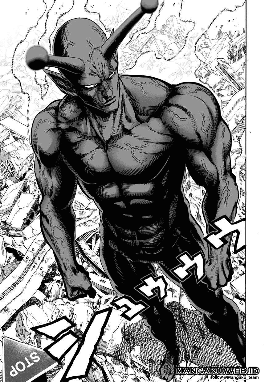 One Punch Man Chapter 1 - https://gambar-id.komiku.org/uploads2/2800699-4.png