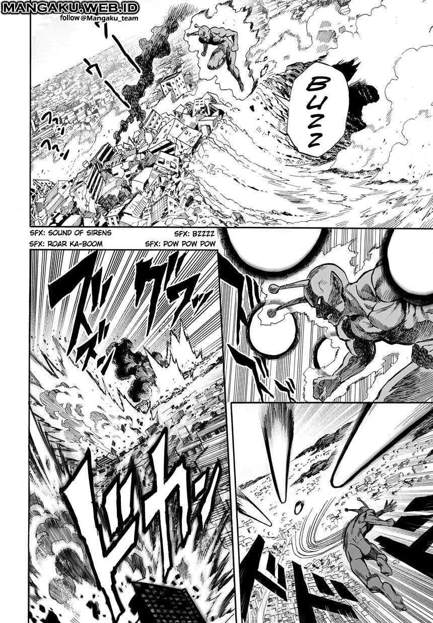 One Punch Man Chapter 1 - https://gambar-id.komiku.org/uploads2/2800699-5.png
