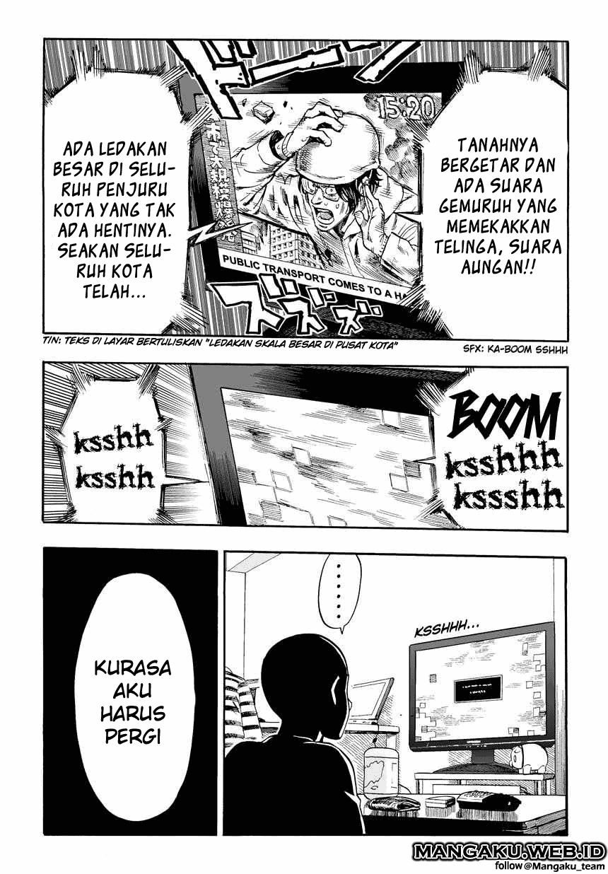One Punch Man Chapter 1 - https://gambar-id.komiku.org/uploads2/2800699-6.png