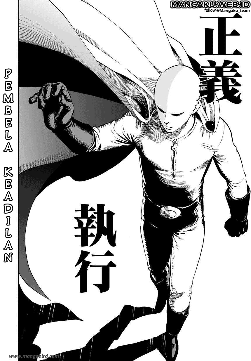 One Punch Man Chapter 1 - https://gambar-id.komiku.org/uploads2/2800699-7.png