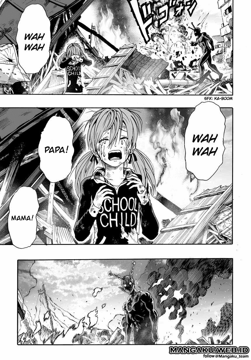 One Punch Man Chapter 1 - https://gambar-id.komiku.org/uploads2/2800699-8.png