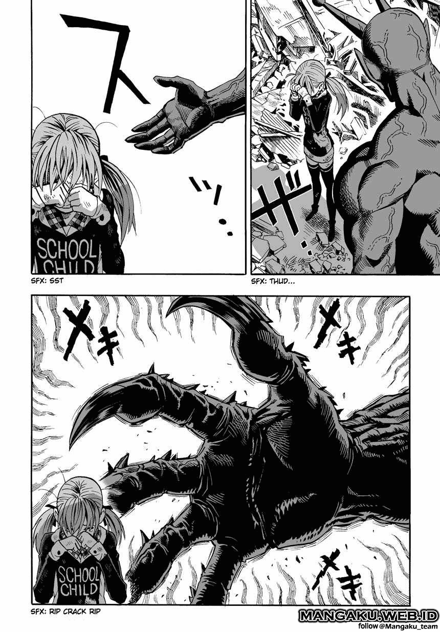 One Punch Man Chapter 1 - https://gambar-id.komiku.org/uploads2/2800699-9.png