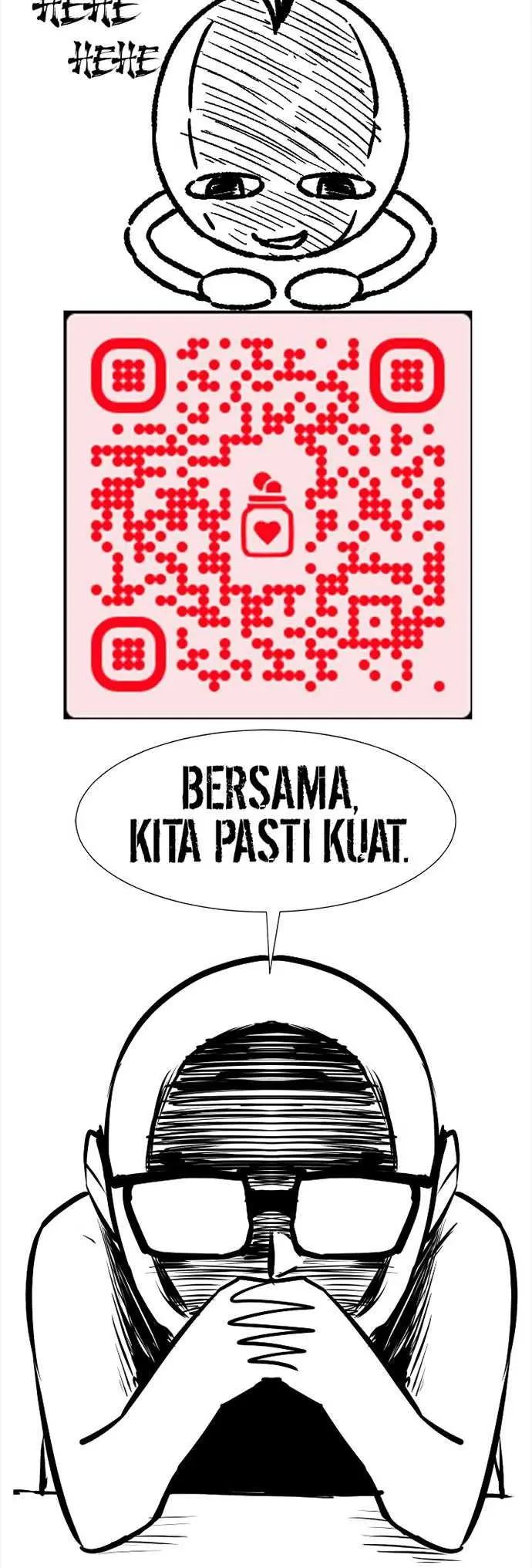 The World’s Best Engineer Chapter 135 Gambar 62