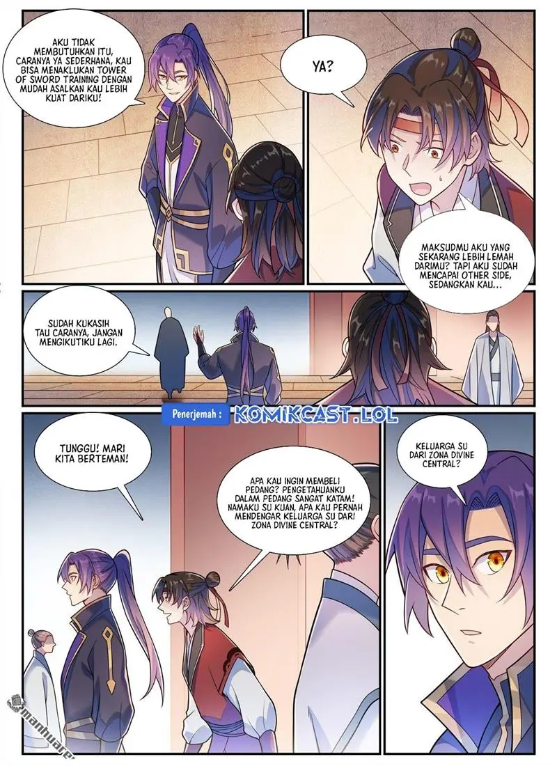 Apotheosis Chapter 1177 - https://gambar-id.komiku.org/uploads2/2801090-16.jpg