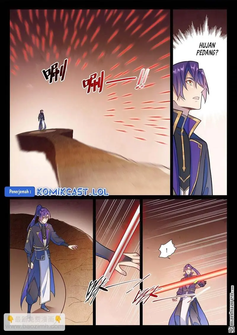 Apotheosis Chapter 1177 - https://gambar-id.komiku.org/uploads2/2801090-2.jpg
