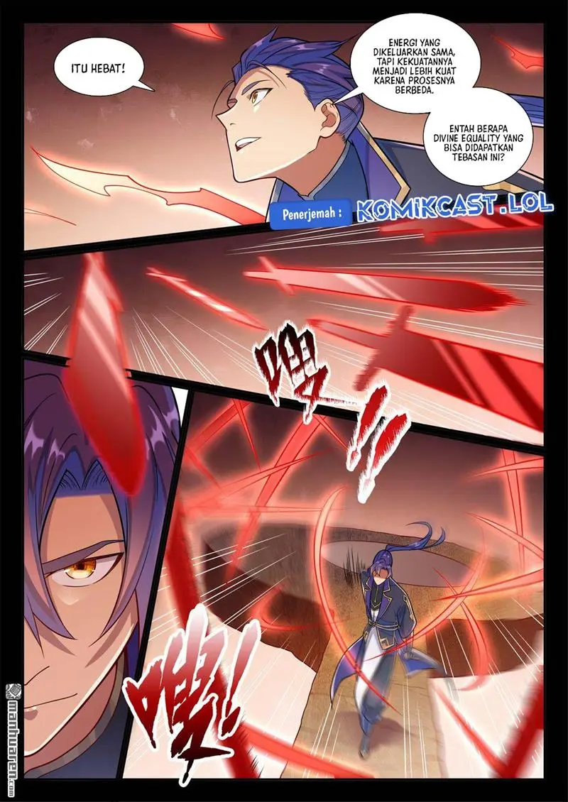 Apotheosis Chapter 1177 - https://gambar-id.komiku.org/uploads2/2801090-6.jpg