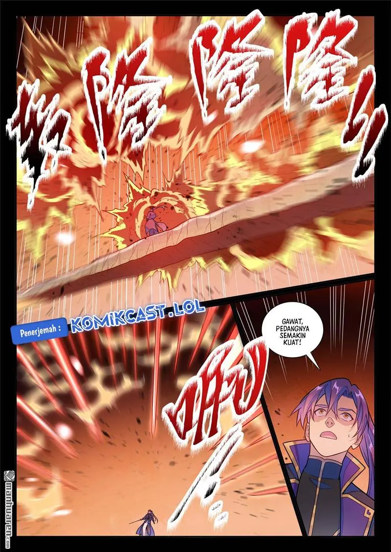 Apotheosis Chapter 1177 - https://gambar-id.komiku.org/uploads2/2801090-7.jpg