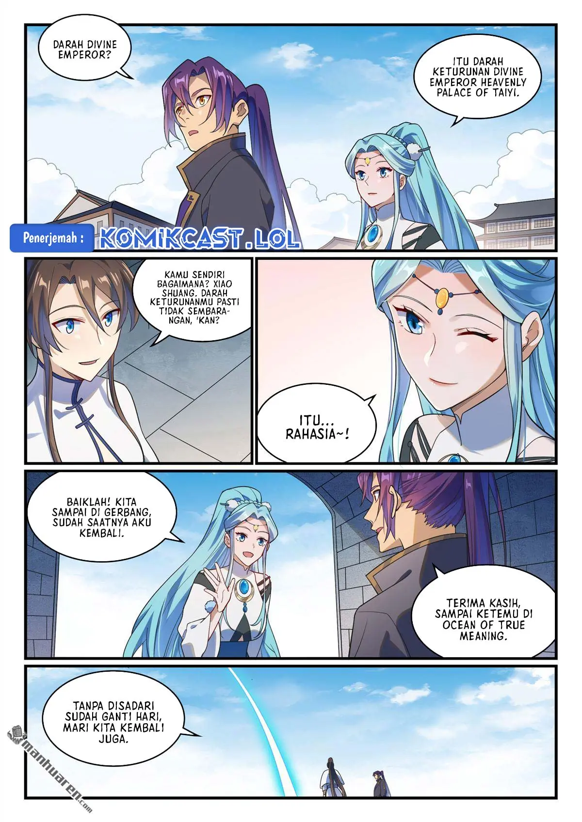 Apotheosis Chapter 1175 - https://gambar-id.komiku.org/uploads2/2801092-11.jpg