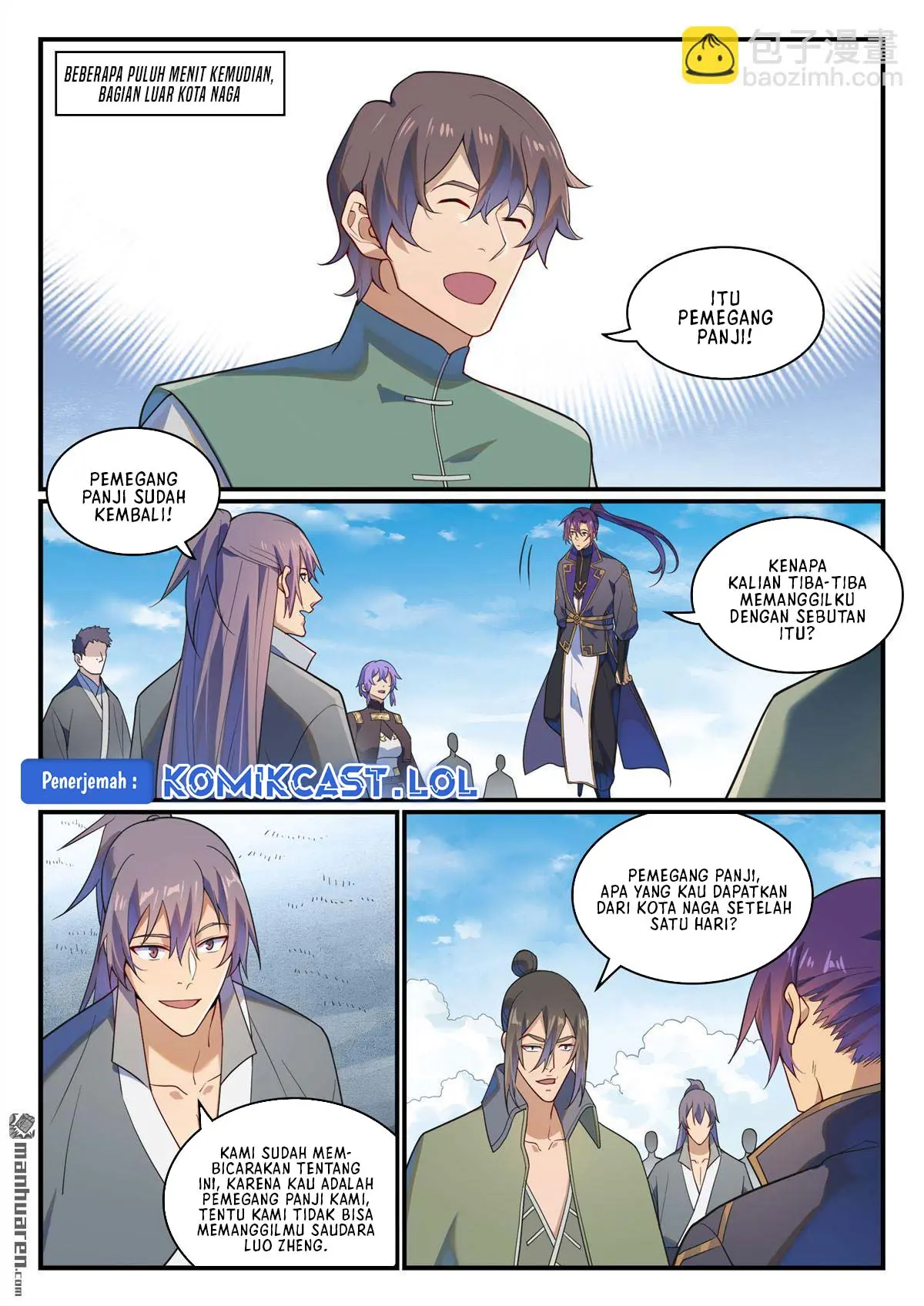 Apotheosis Chapter 1175 - https://gambar-id.komiku.org/uploads2/2801092-12.jpg