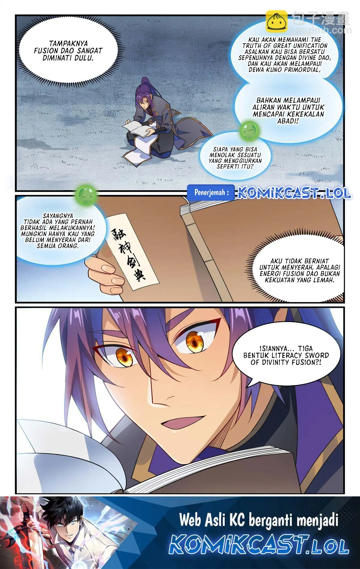 Apotheosis Chapter 1175 - https://gambar-id.komiku.org/uploads2/2801092-17.jpg