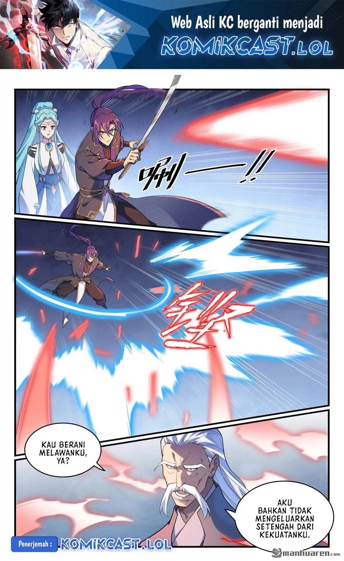 Apotheosis Chapter 1175 - https://gambar-id.komiku.org/uploads2/2801092-3.jpg